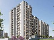 Apartamento em Pari, São Paulo/SP de 37m² 2 quartos à...