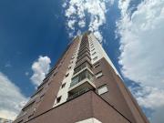 Apartamento em Pari, São Paulo/SP de 83m² 3 quartos à...