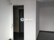 Apartamento em Parnamirim, Recife/PE