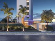 Apartamento em Parnamirim, Recife/PE de 105m² 3 quartos...