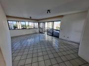 Apartamento em Parnamirim, Recife/PE de 220m² 4 quartos...
