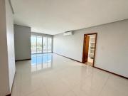 Apartamento em Parque 10 de Novembro, Manaus/AM de 127m²...