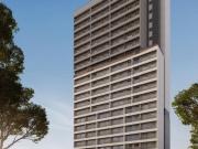 Apartamento em Parque Alves de Lima, São Paulo/SP de...