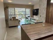 Apartamento em Parque Alves de Lima, São Paulo/SP de...