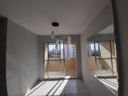 Apartamento em Parque Amazônia Goiânia, GO 3 Quartos