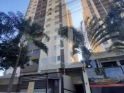 Apartamento em Parque Amazônia Goiânia, GO 3 Quartos