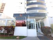 Apartamento em Parque Amazônia Goiânia, GO