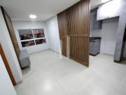 Apartamento em Parque Amazônia Goiânia, GO