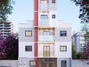 Apartamento em Parque Artur Alvim, São Paulo/SP de 32m²...