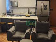 Apartamento em Parque Assunção, Taboão da Serra/SP de...