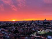 Apartamento em Parque Boa Esperança, Indaiatuba/SP de...
