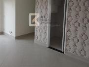 Apartamento em Parque Boa Esperança, Indaiatuba/SP de...