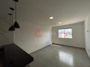 Apartamento em Parque Burle, Cabo Frio/RJ de 85m² 2...