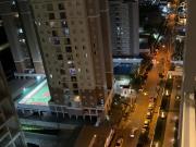 Apartamento em Parque Campolim, Sorocaba/SP de 103m² 3...