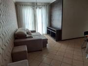 Apartamento em Parque Campolim, Sorocaba/SP de 105m² 3...