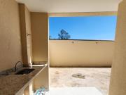 Apartamento em Parque Campolim, Sorocaba/SP de 110m² 3...