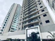 Apartamento em Parque Campolim, Sorocaba/SP de 129m² 3...
