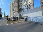 Apartamento em Parque Campolim, Sorocaba/SP de 129m² 3...