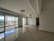 Apartamento em Parque Campolim, Sorocaba/SP de 175m² 3...