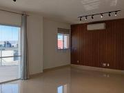 Apartamento em Parque Campolim, Sorocaba/SP de 236m² 3...