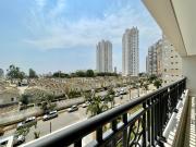 Apartamento em Parque Campolim, Sorocaba/SP de 314m² 4...