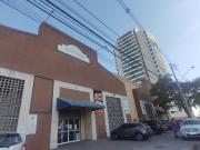 Apartamento em Parque Campolim, Sorocaba/SP de 42m² 1...