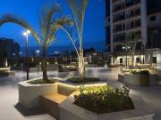 Apartamento em Parque Campolim, Sorocaba/SP de 45m² 1...