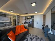 Apartamento em Parque Campolim, Sorocaba/SP de 47m² 1...