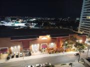 Apartamento em Parque Campolim, Sorocaba/SP de 47m² 1...