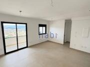 Apartamento em Parque Campolim, Sorocaba/SP de 47m² 1...