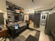 Apartamento em Parque Campolim, Sorocaba/SP de 50m² 1...