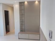 Apartamento em Parque Campolim, Sorocaba/SP de 53m² 2...