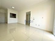Apartamento em Parque Campolim, Sorocaba/SP de 60m² 2...