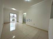 Apartamento em Parque Campolim, Sorocaba/SP de 60m² 2...