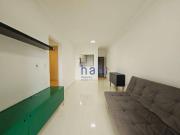 Apartamento em Parque Campolim, Sorocaba/SP de 60m² 2...