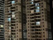 Apartamento em Parque Campolim, Sorocaba/SP de 62m² 2...