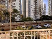 Apartamento em Parque Campolim, Sorocaba/SP de 68m² 2...