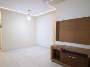 Apartamento em Parque Campolim, Sorocaba/SP de 69m² 3...