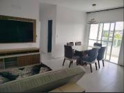 Apartamento em Parque Campolim, Sorocaba/SP de 73m² 3... Apartamento em Parque Campolim, Sorocaba/SP de 73m² 3...