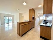 Apartamento em Parque Campolim, Sorocaba/SP de 83m² 3...