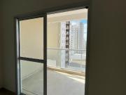 Apartamento em Parque Campolim, Sorocaba/SP de 83m² 3...