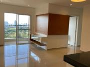Apartamento em Parque Campolim, Sorocaba/SP de 85m² 3...