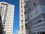 Apartamento em Parque Campolim, Sorocaba/SP de 90m² 3...