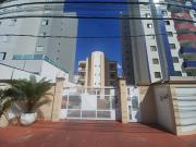 Apartamento em Parque Campolim, Sorocaba/SP de 93m² 2...