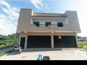 Apartamento em Parque Capivari, Duque de Caxias/RJ de...