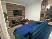 Apartamento em Parque Caravelas, Santana Do Paraíso/MG...