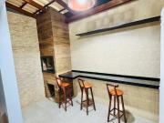 Apartamento em Parque Caravelas, Santana Do Paraíso/MG...