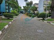 Apartamento em Parque Cecap Guarulhos, SP