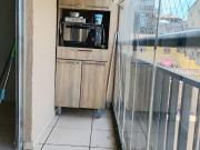 Apartamento em Parque Continental II, Guarulhos/SP de...