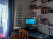 Apartamento em Parque Continental II, Guarulhos/SP de...